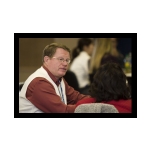 LMLA_PDevent_20081117_013[1].JPG